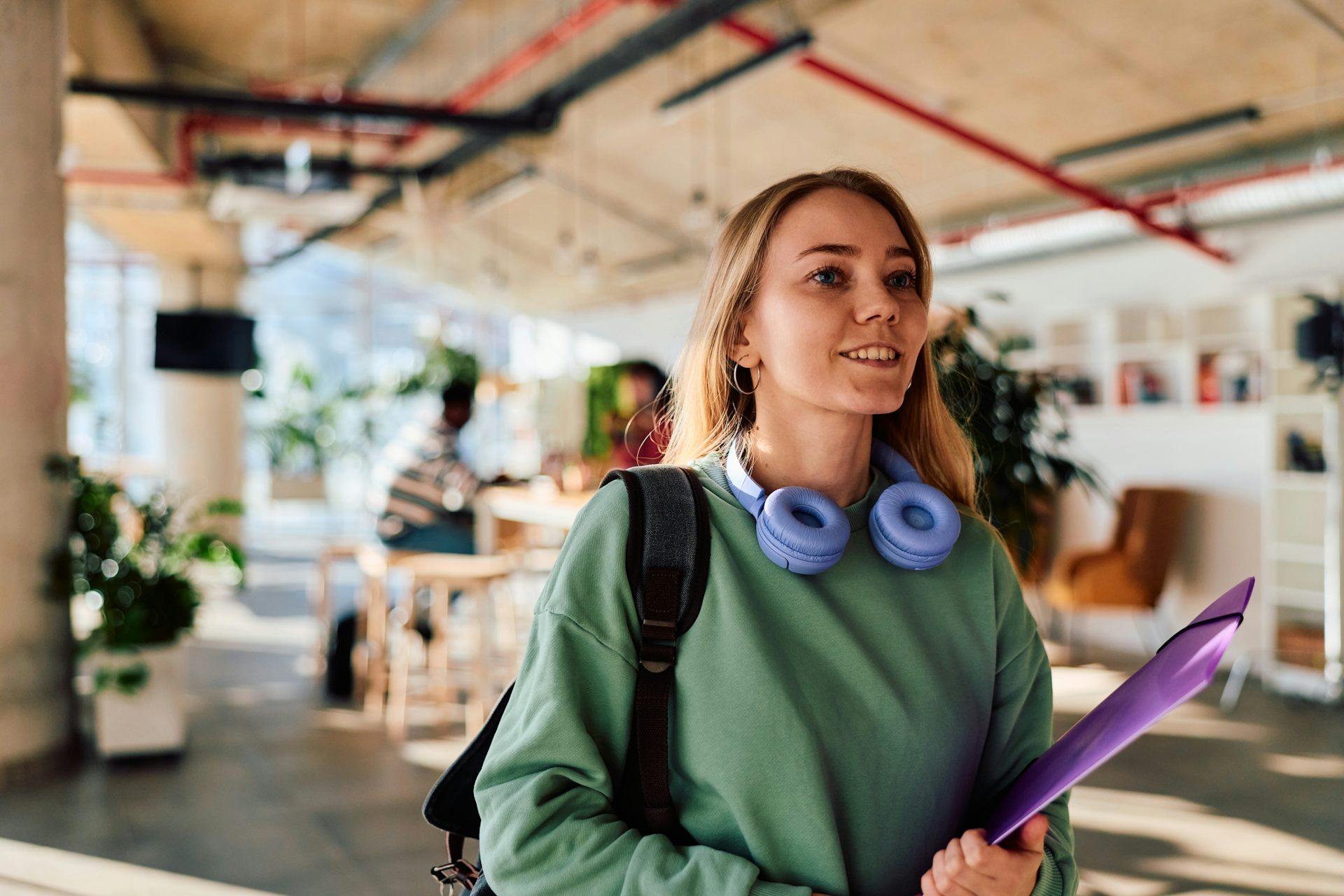 Beyond $50k arts degrees: what has Job-ready Graduates done to postgrad study?