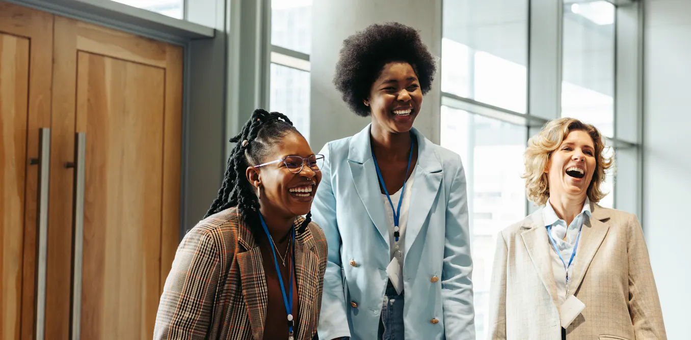 What protects teachers from burnout: relationships, good leadership and a system that supports them What protects teachers from burnout: relationships, good leadership and a system that supports them