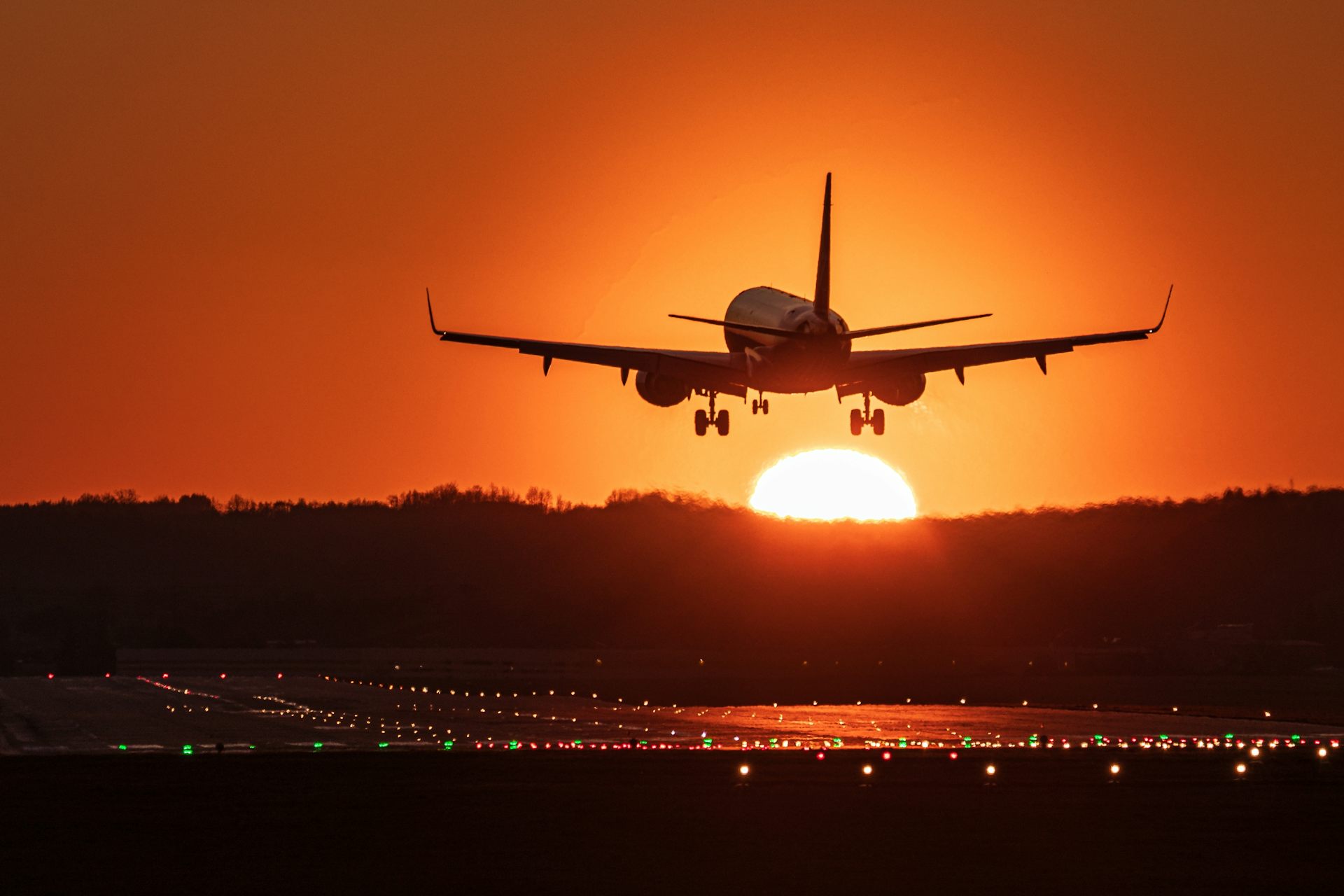Worried about booking a holiday abroad? Here’s how travel operators can provide reassurance