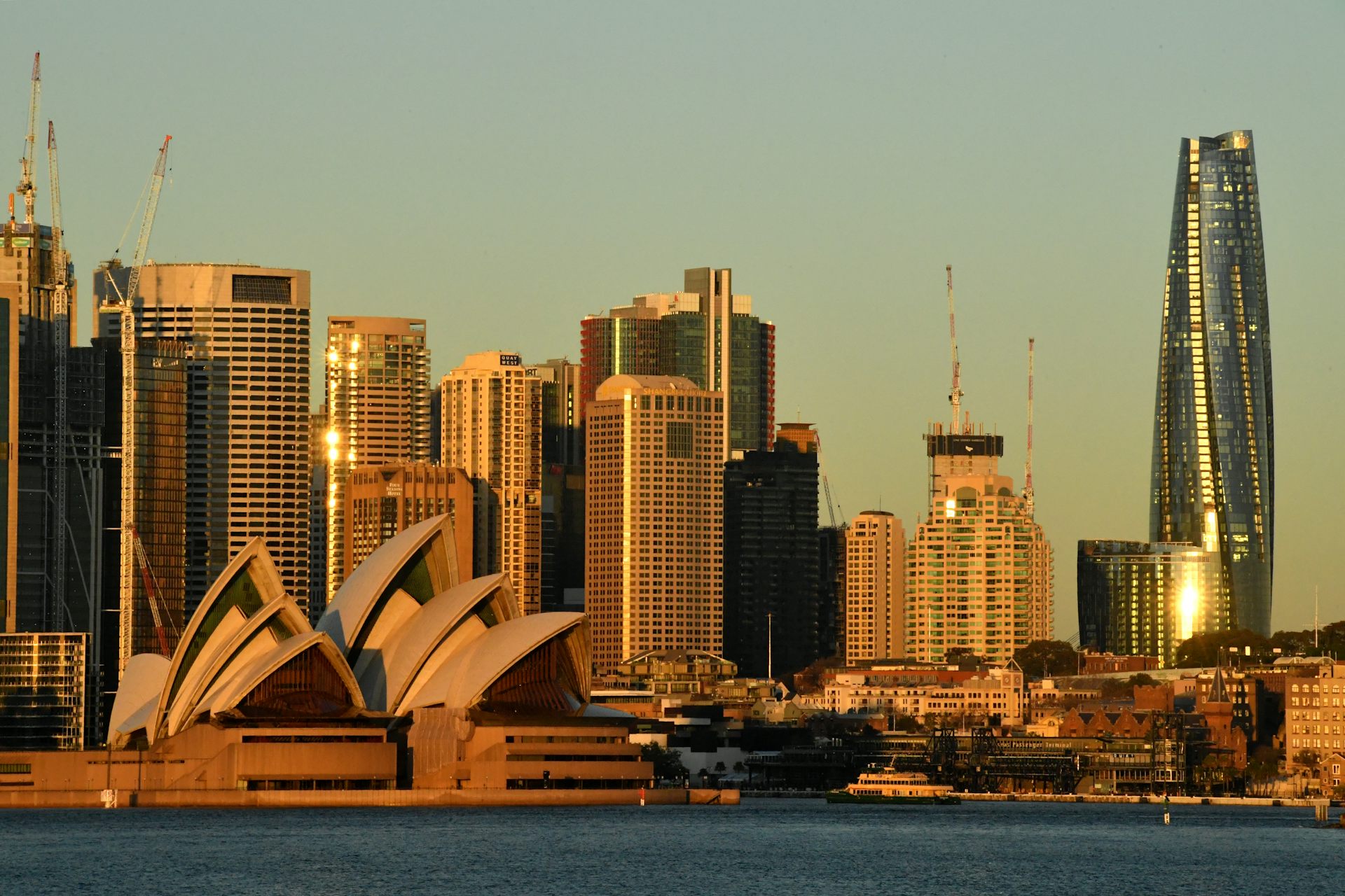 ScienceWireDaily — The government wants to tap $4 trillion in super to address Australia’s challenges. It’s a risky strategy