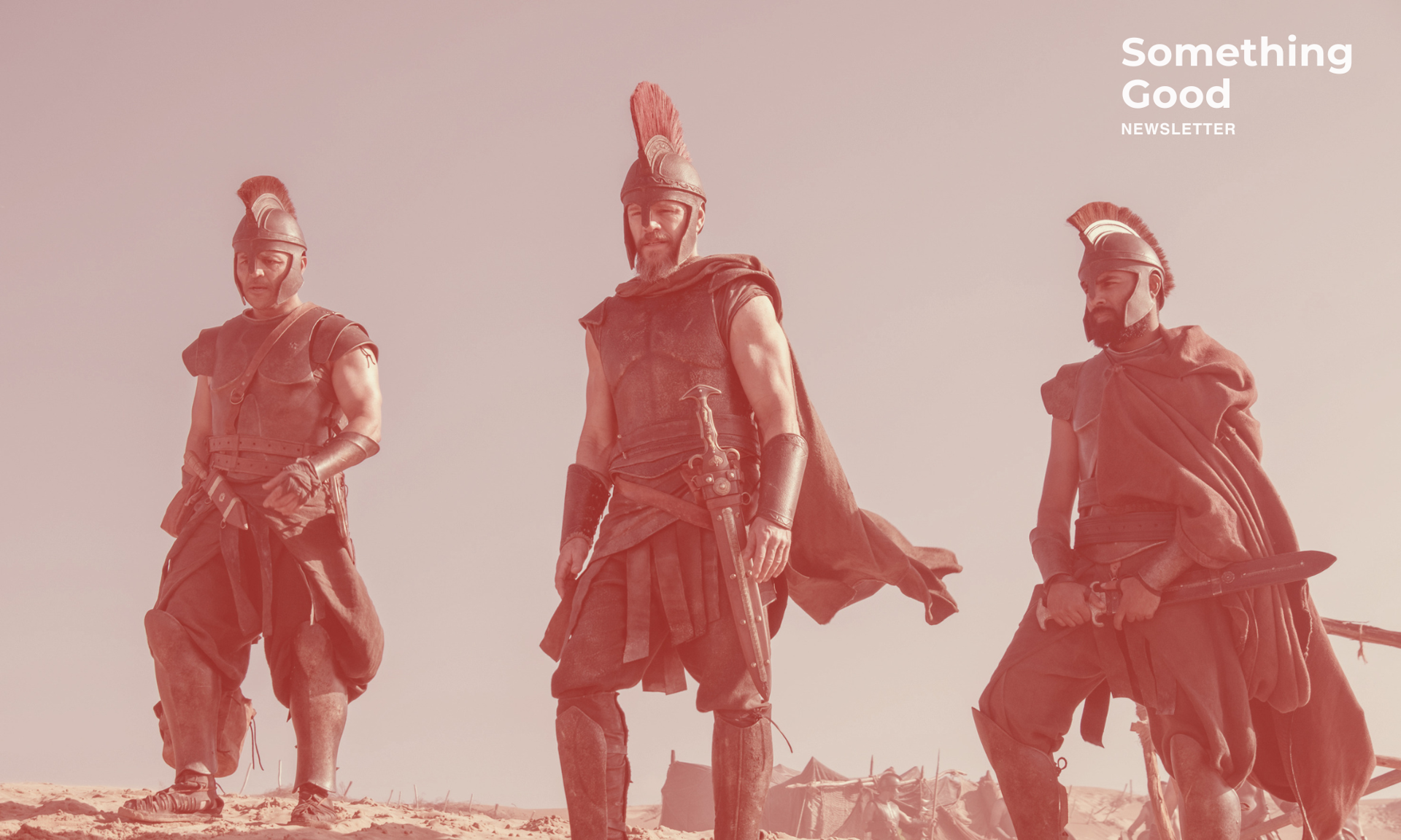 EduWireDaily — Mapping the Odyssey – what you should watch, read and listen to this week