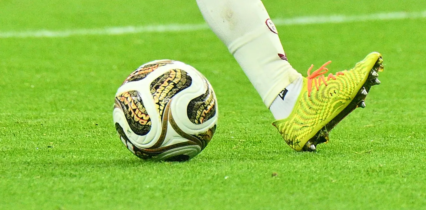EduWireDaily — Geometry, football and the World Cup final