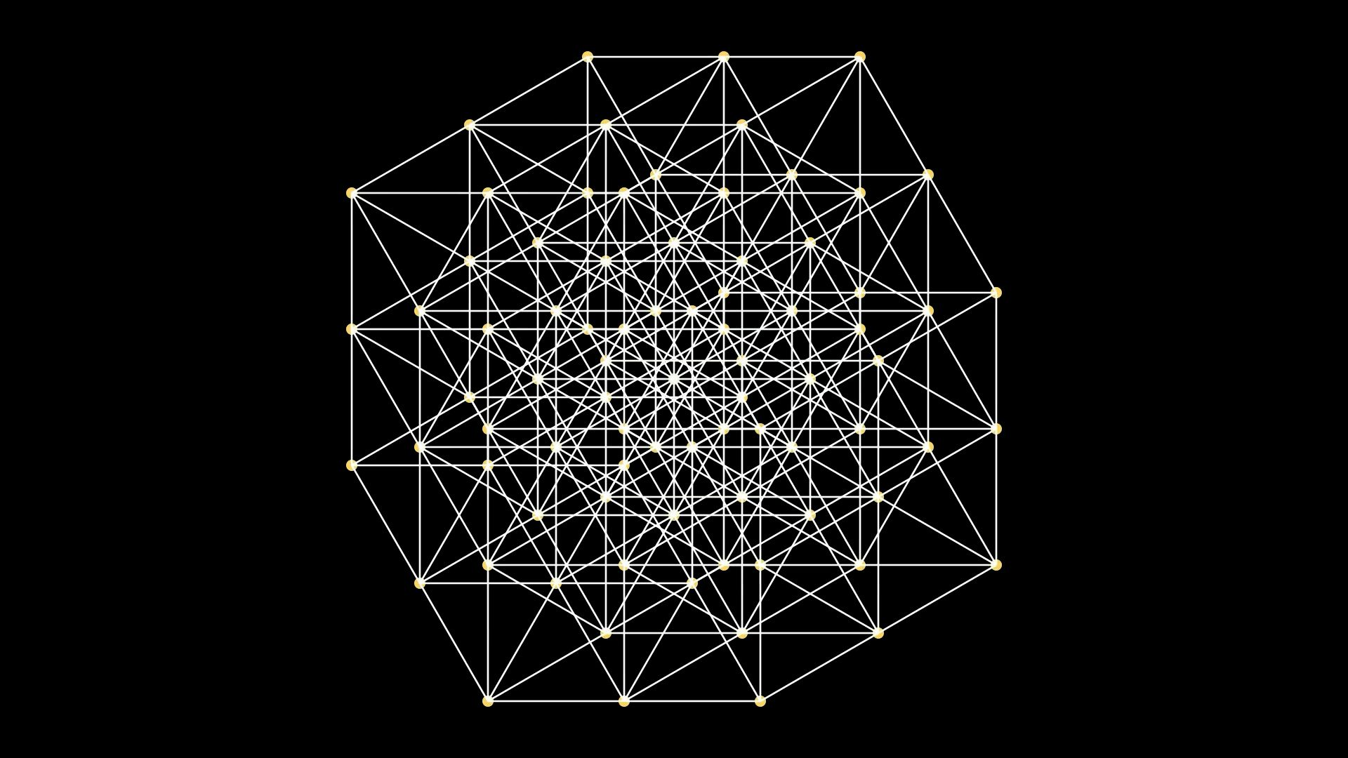 A New Era of Mathematics Could Be Emerging — Driven by AI and Human Innovation