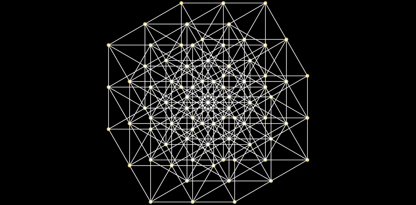 A New Era of Mathematics Could Be Emerging — Driven by AI and Human Innovation A New Era of Mathematics Could Be Emerging — Driven by AI and Human Innovation