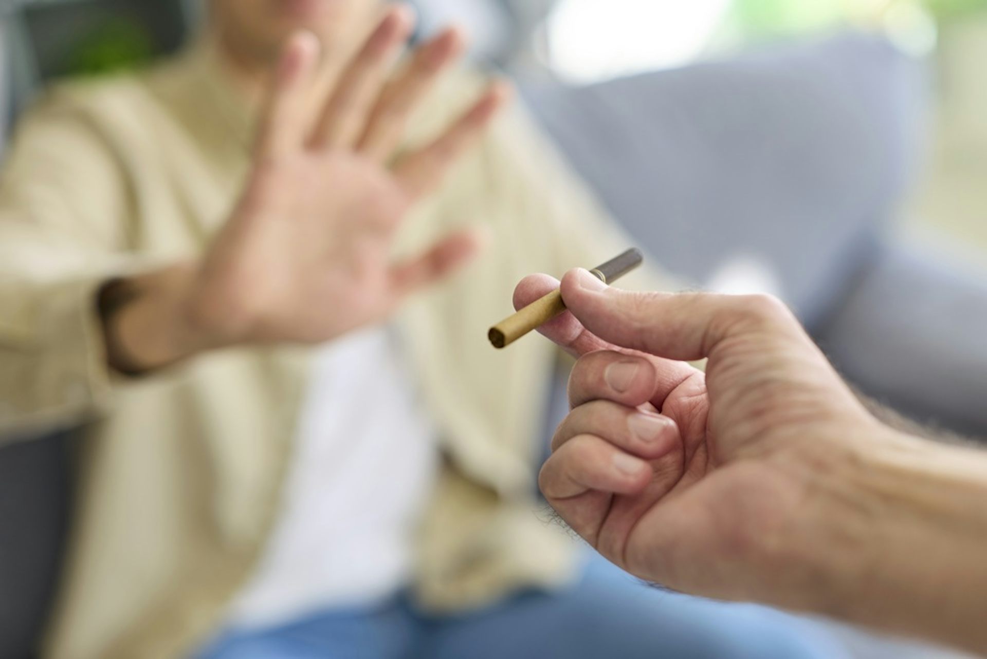 Alcool, tabac, cannabis : les jeunes se sont-ils vraiment détournés des drogues ?