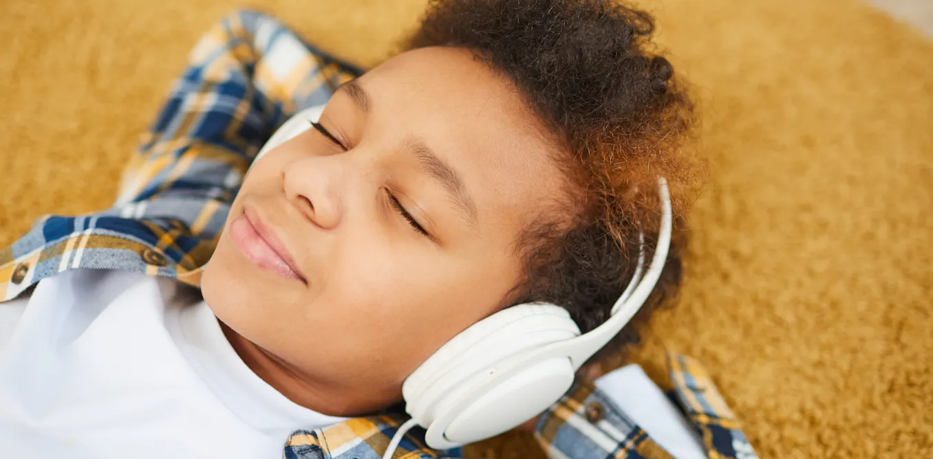 Are summer holidays good for children? It’s time researchers asked them Are summer holidays good for children? It’s time researchers asked them