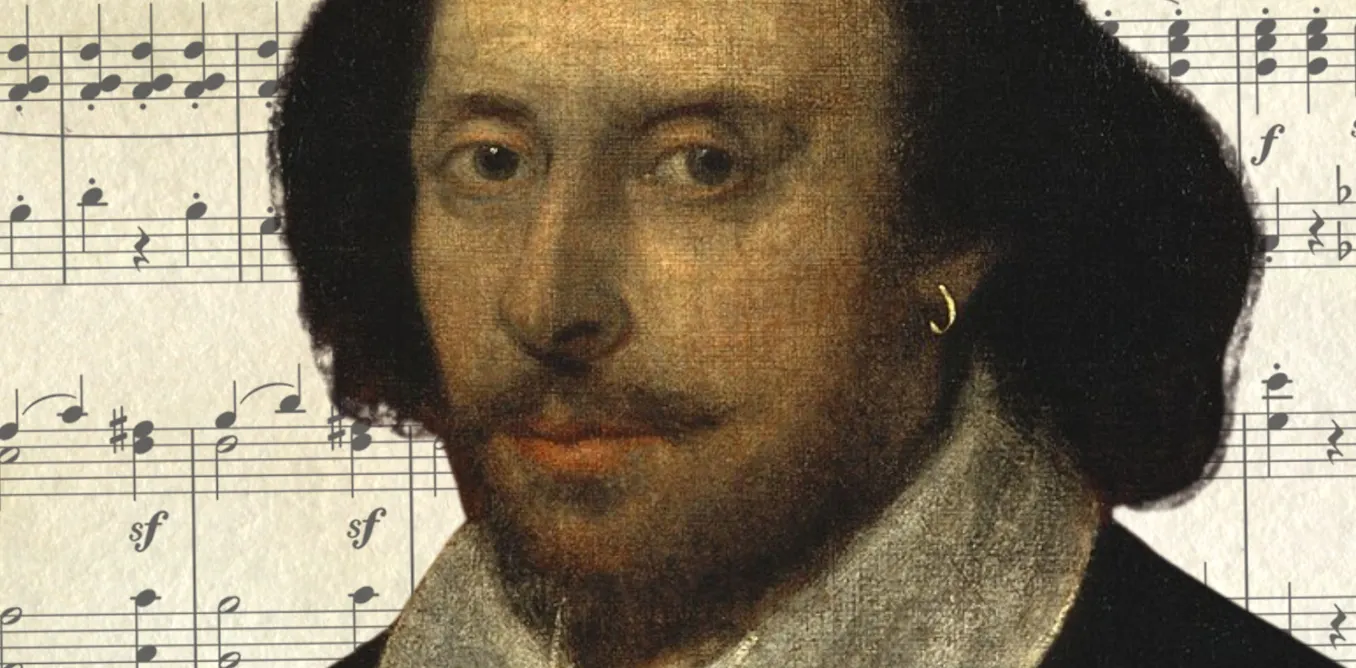 How Shakespeare and his contemporaries used music to rouse emotions How Shakespeare and his contemporaries used music to rouse emotions