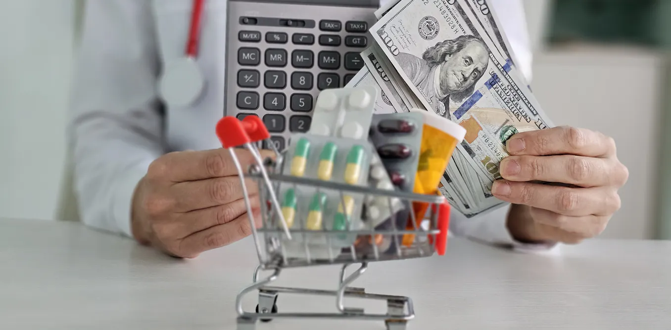 Why Americans seeking affordable doctor visits and medicines abroad may misjudge healthcare quality Why Americans seeking affordable doctor visits and medicines abroad may misjudge healthcare quality