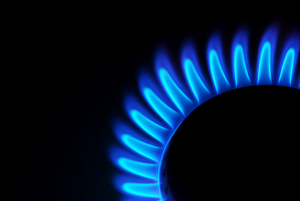 theconversation.com - Alison Reeve - Industry backlash threatens Australia's gas supply fix. Leaders must step up