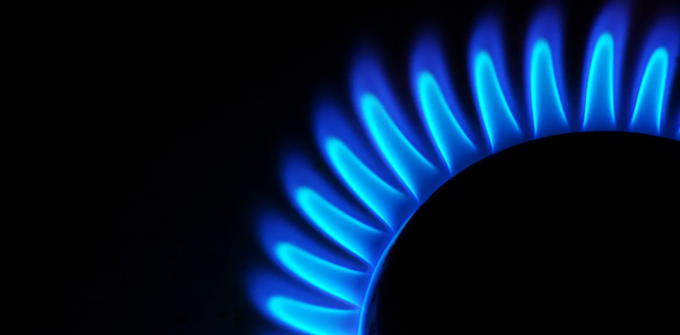 Industry backlash threatens Australia’s gas supply fix. Leaders must step up