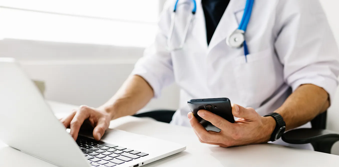 Moral distress: for primary care doctors, ‘doing the right thing’ can feel impossible Moral distress: for primary care doctors, ‘doing the right thing’ can feel impossible