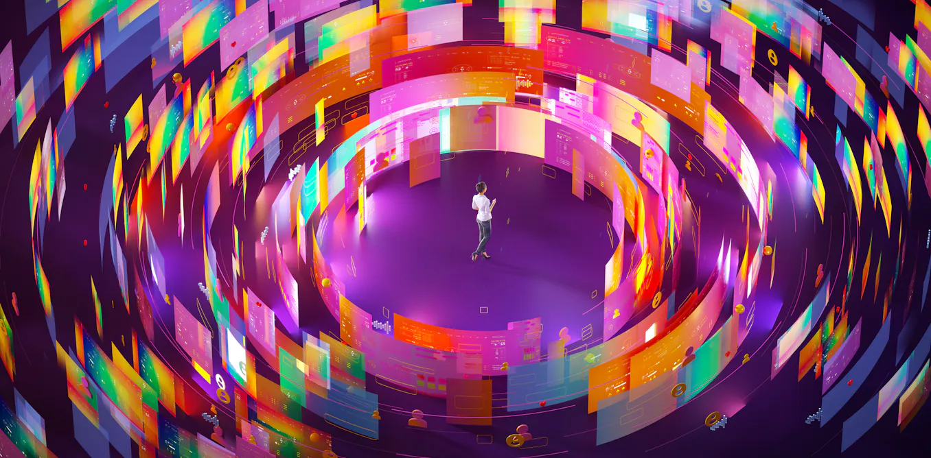 Australia Restates AI Safety Priorities Amid Coherence Questions