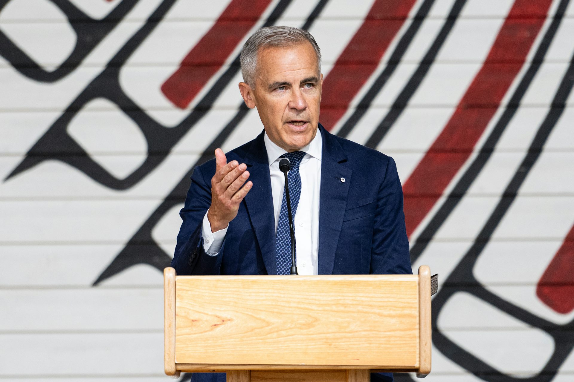 Reconciliation or recolonization? What Canada can learn by looking abroad