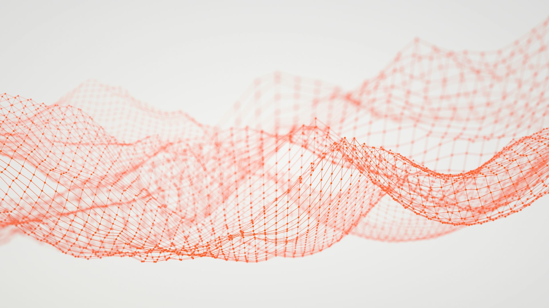 ‘hello there the jacobian conjecture is false thanx’: why a tiny social media post has mathematicians rethinking AI