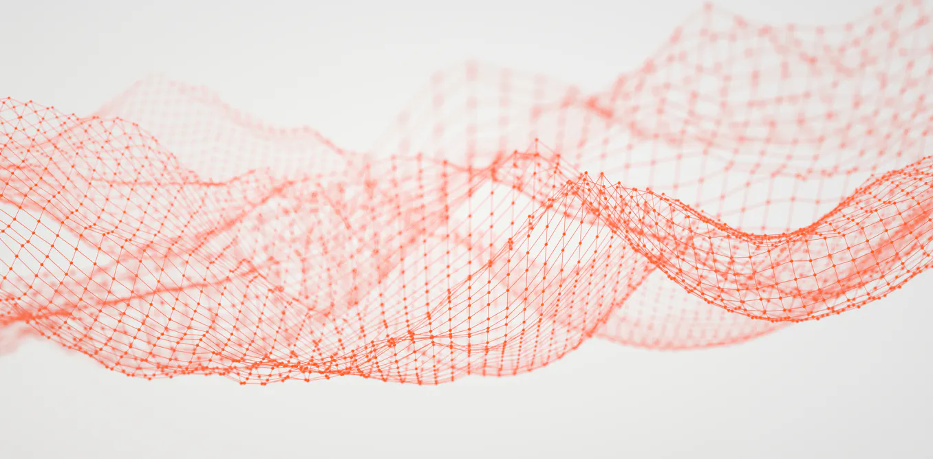 Why a Small Social Media Post is Causing Mathematicians to Reconsider AI Why a Small Social Media Post is Causing Mathematicians to Reconsider AI