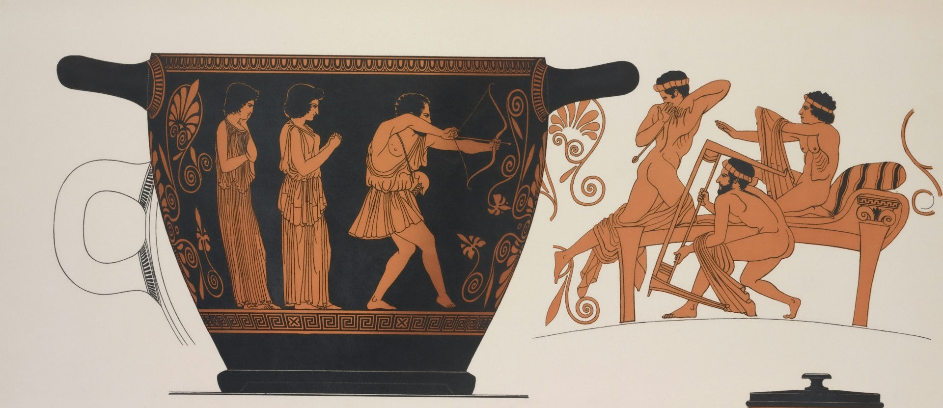 Scholars continue to debate who wrote Homer’s Odyssey and how “Homer” became its name