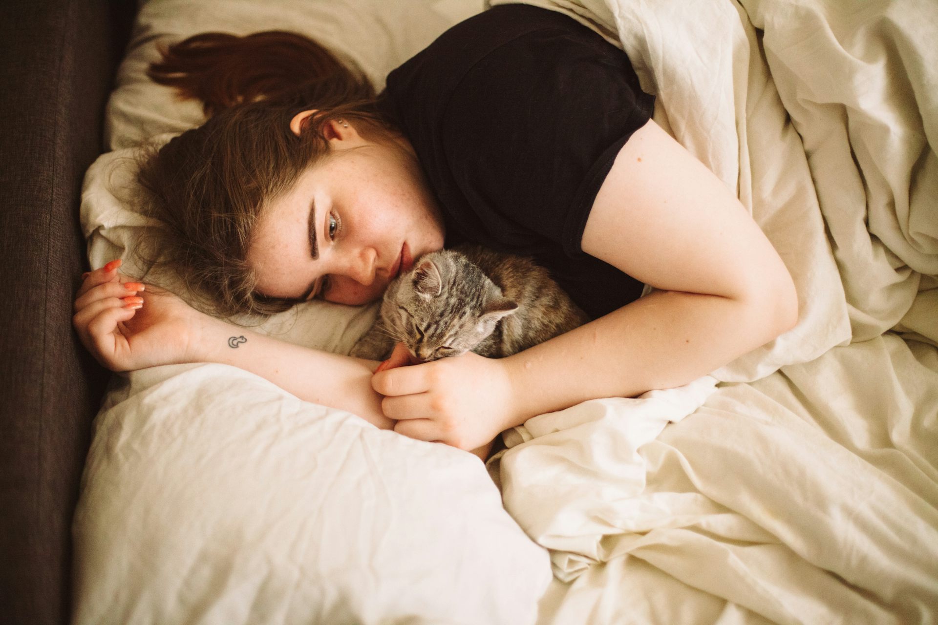 Mentally, are young people really worse off? Or are they better at admitting they’re struggling?