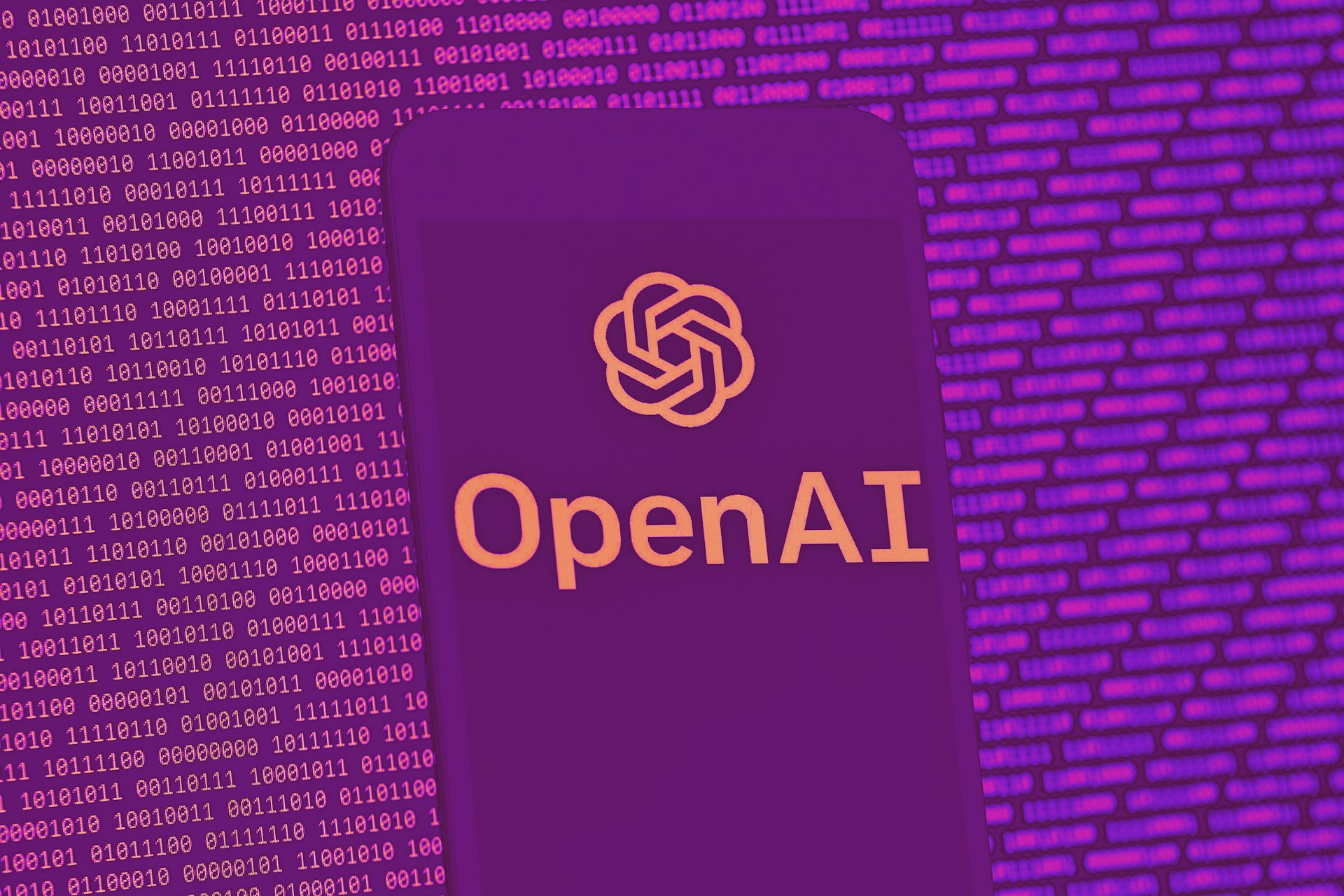 OpenAI Models Independently Breach a Tech Startup: A Major Turning Point in Cybersecurity