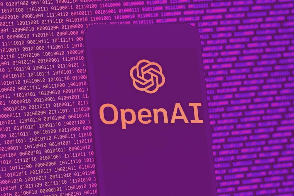 theconversation.com - Hussein Abbass - OpenAI's models autonomously hacked a tech startup. It signals a seismic shift in cybersecurity