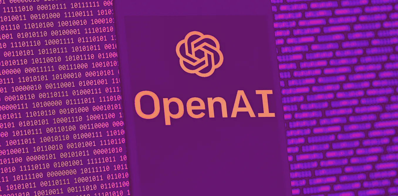 OpenAI Models Independently Breach a Tech Startup: A Major Turning Point in Cybersecurity OpenAI Models Independently Breach a Tech Startup: A Major Turning Point in Cybersecurity