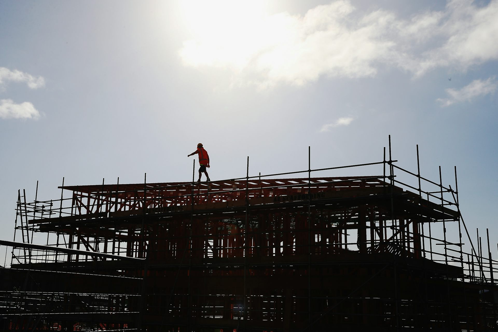 NZ has a $2.5b building defect problem. Will self-certification make it better or worse?