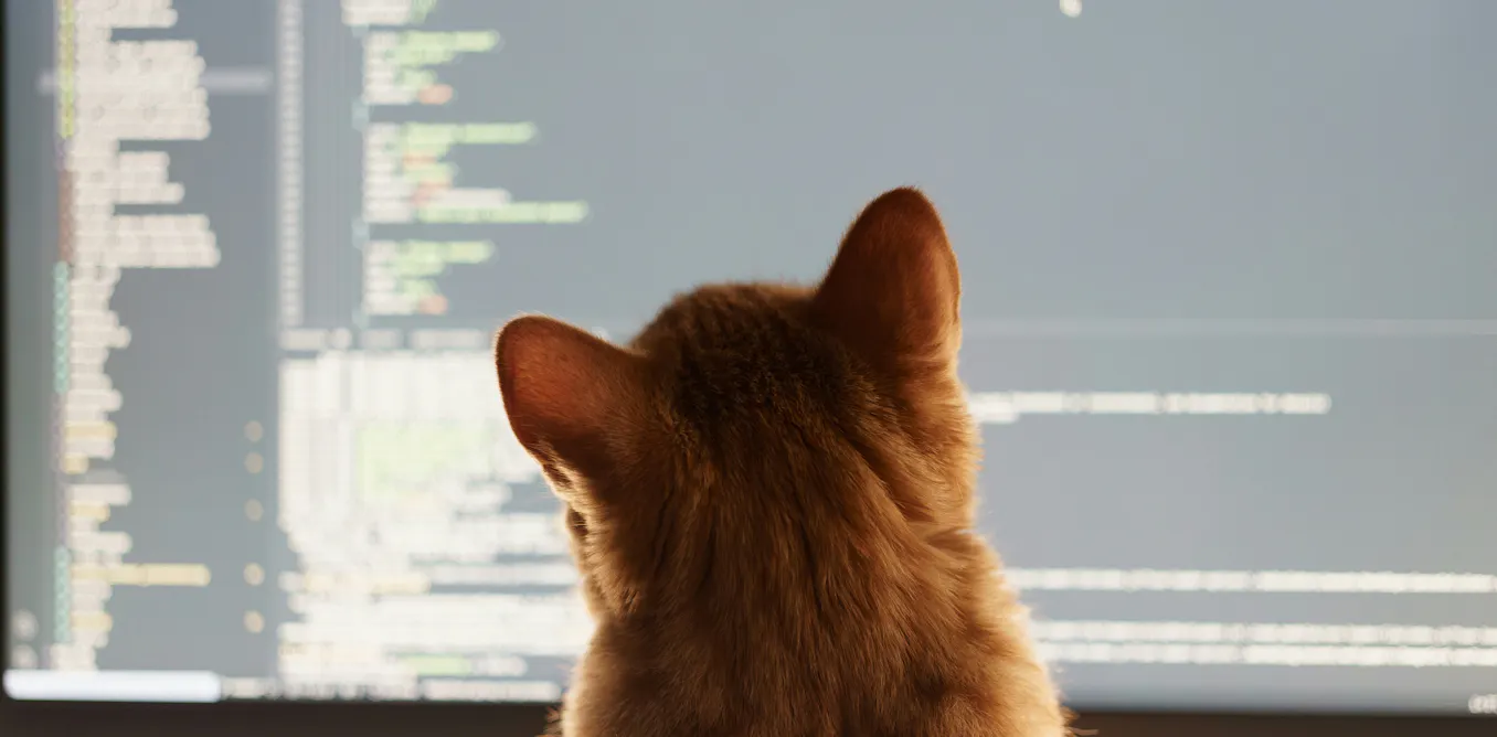 While ‘Vibe Coding’ is Enjoyable and Simple, There’s One Significant Catch While ‘Vibe Coding’ is Enjoyable and Simple, There’s One Significant Catch