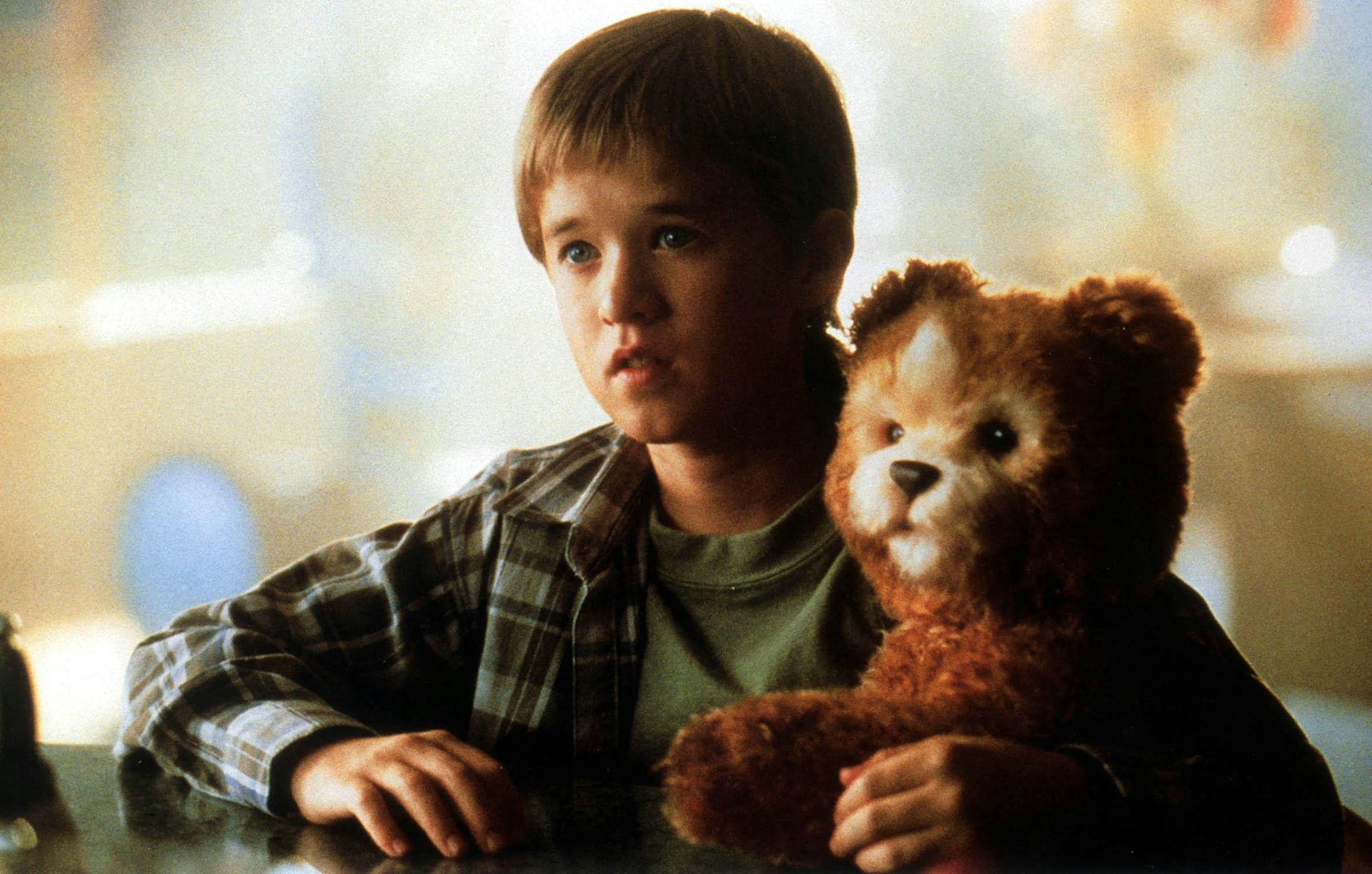 A.I. at 25: the Spielberg film that feels more unsettling than ever