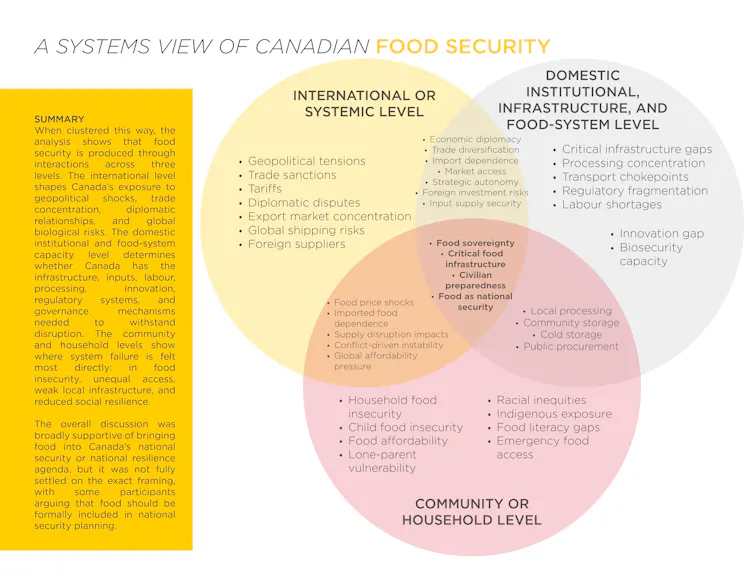 a venn diagram