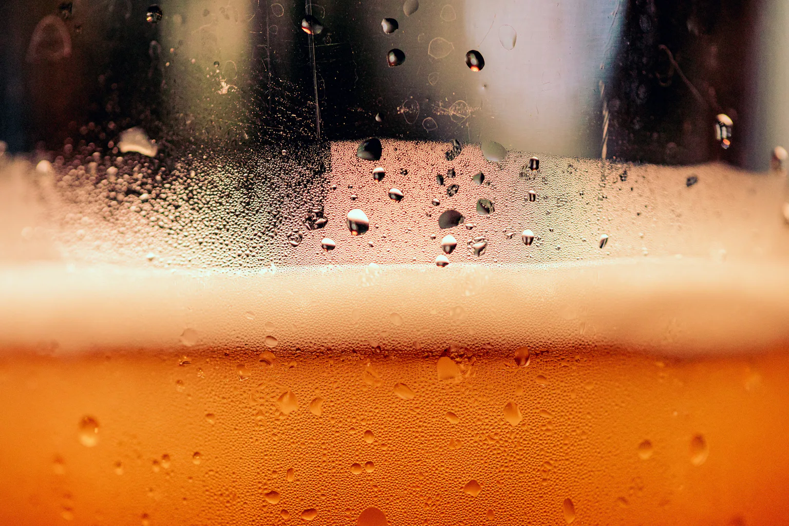 4 beers 2 cigarettes RULES UPDATED glitchless% : r/4B2C Anyone else following the 4