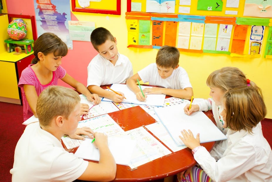 Image result for Students focus on grades not learning