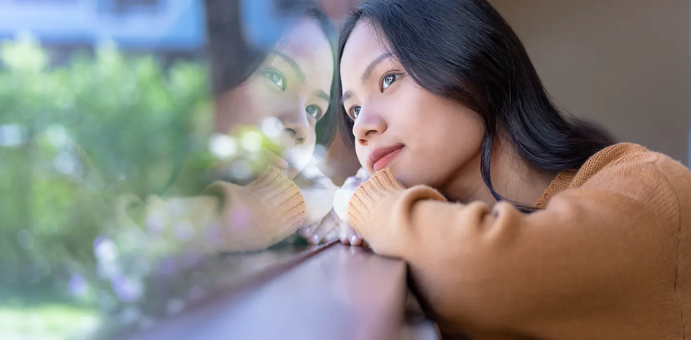 Three ways boredom can actually be a benefit Three ways boredom can actually be a benefit