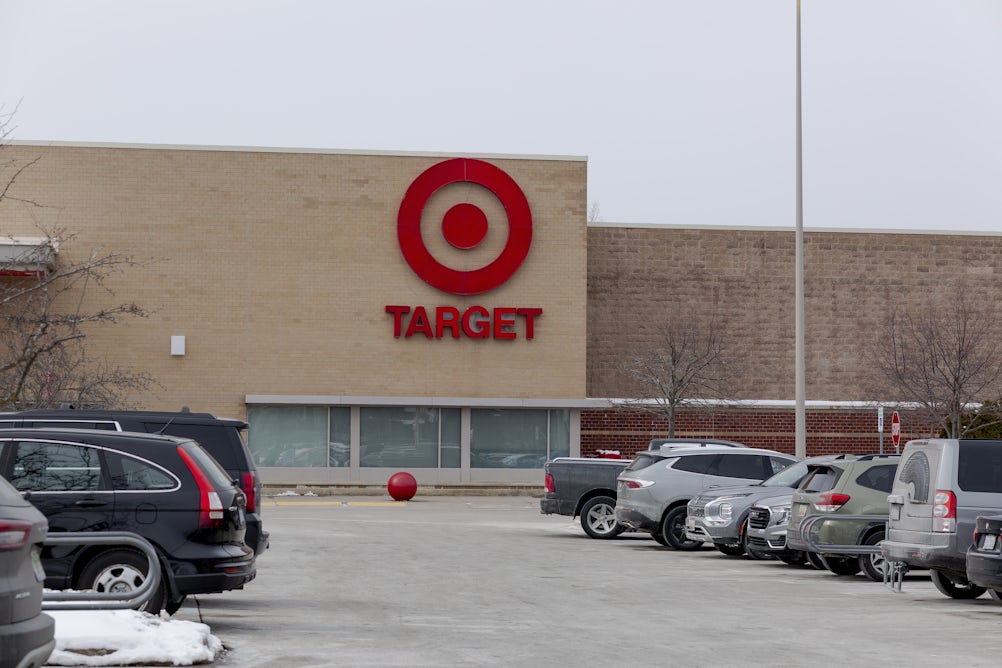 theconversation.com - Keion Harris - Detroit has a shortage of national retailers. What can officials do to attract more chains to the city?