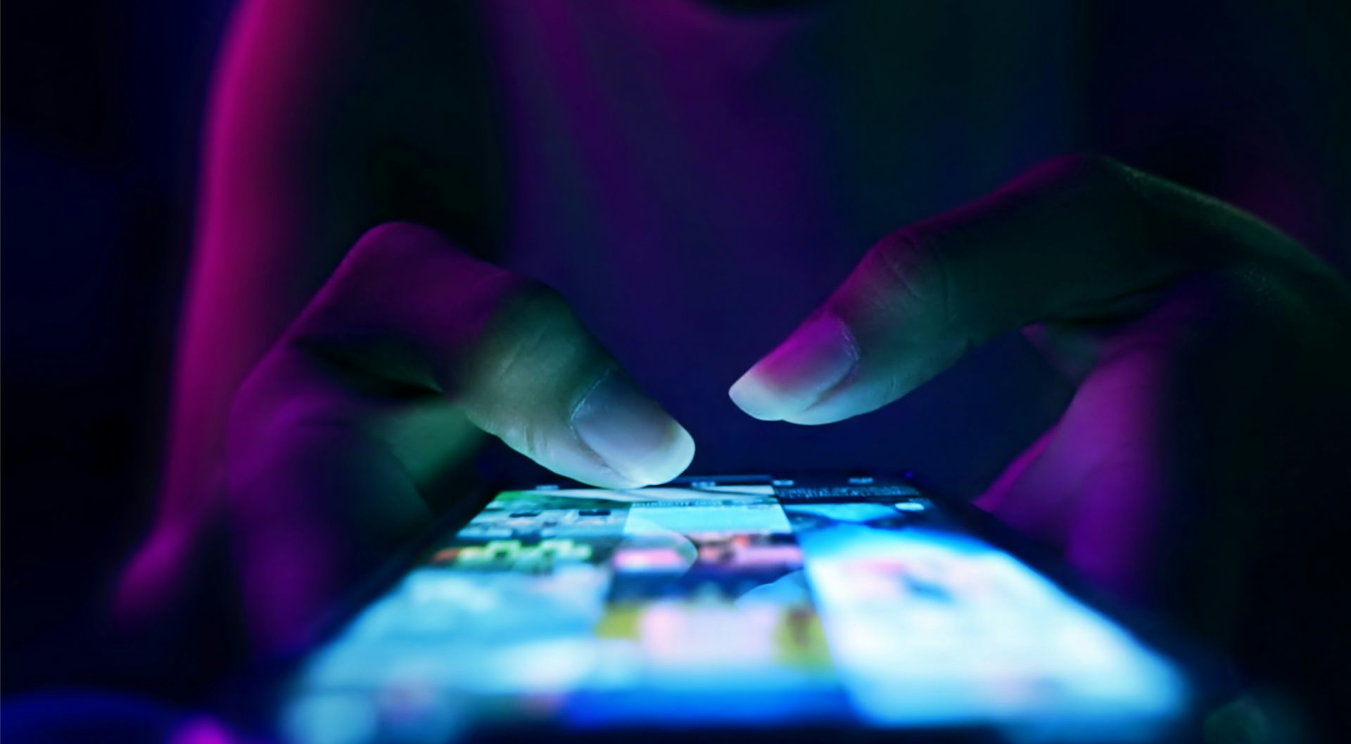 The jury’s out on social media bans. Here’s a better idea NZ can borrow from Australia