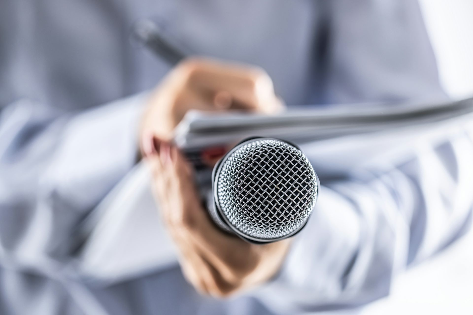 EduWireDaily — Are NZ journalists and PR practitioners really enemies? New research suggests otherwise