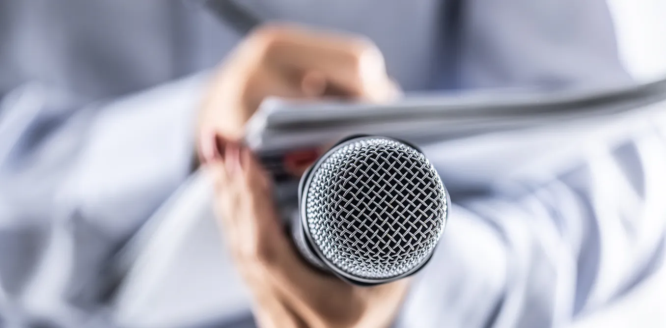 EduWireDaily — Are NZ journalists and PR practitioners really enemies? New research suggests otherwise