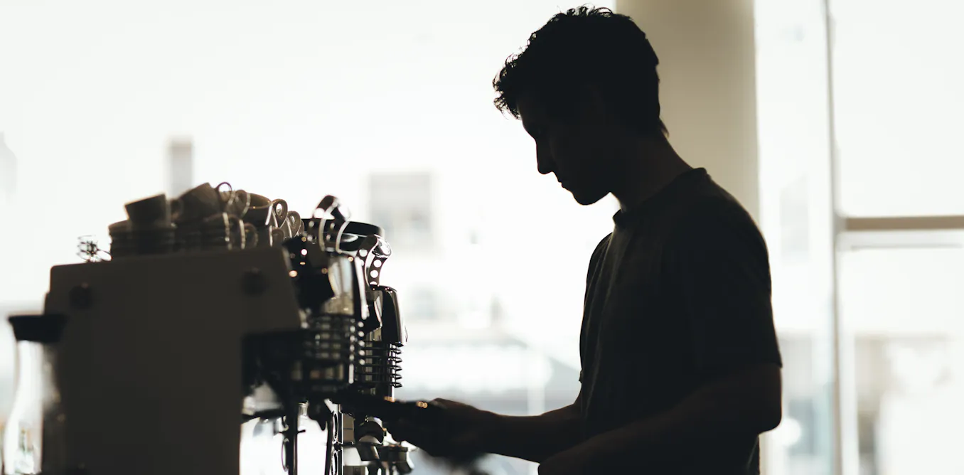 EnviroWireDaily — Chasing unpaid wages is slow and expensive. Is a new Fair Work Court the answer?