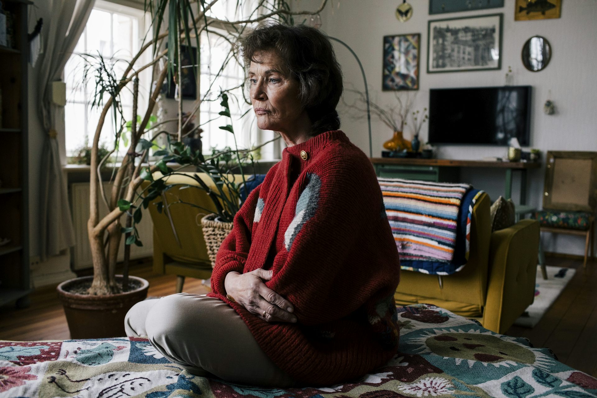The ban on telehealth in voluntary assisted dying doesn’t stack up. Here’s why it should be scrapped