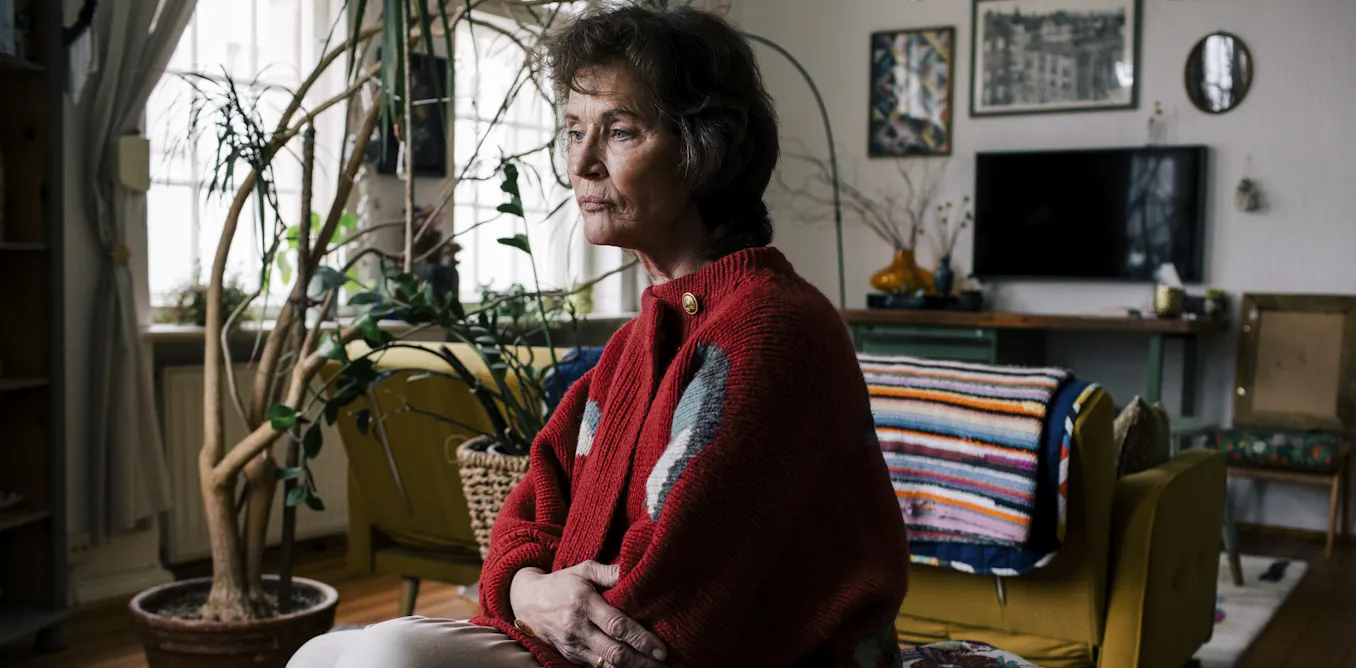 EduWireDaily — The ban on telehealth in voluntary assisted dying doesn’t stack up. Here’s why it should be scrapped