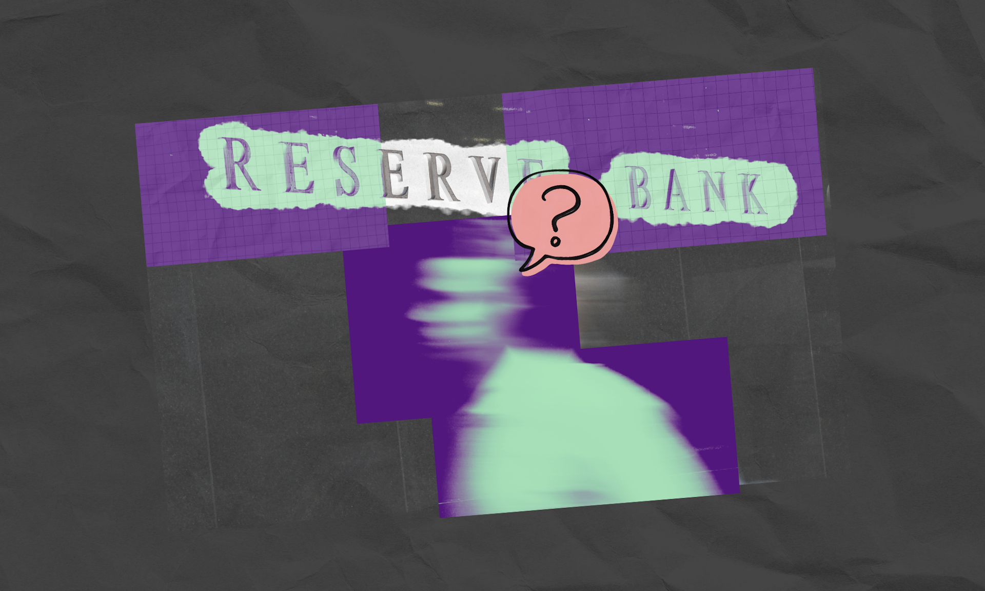 EduWireDaily — Over half of Australians surveyed don’t know how the RBA is fighting inflation – making it harder to beat