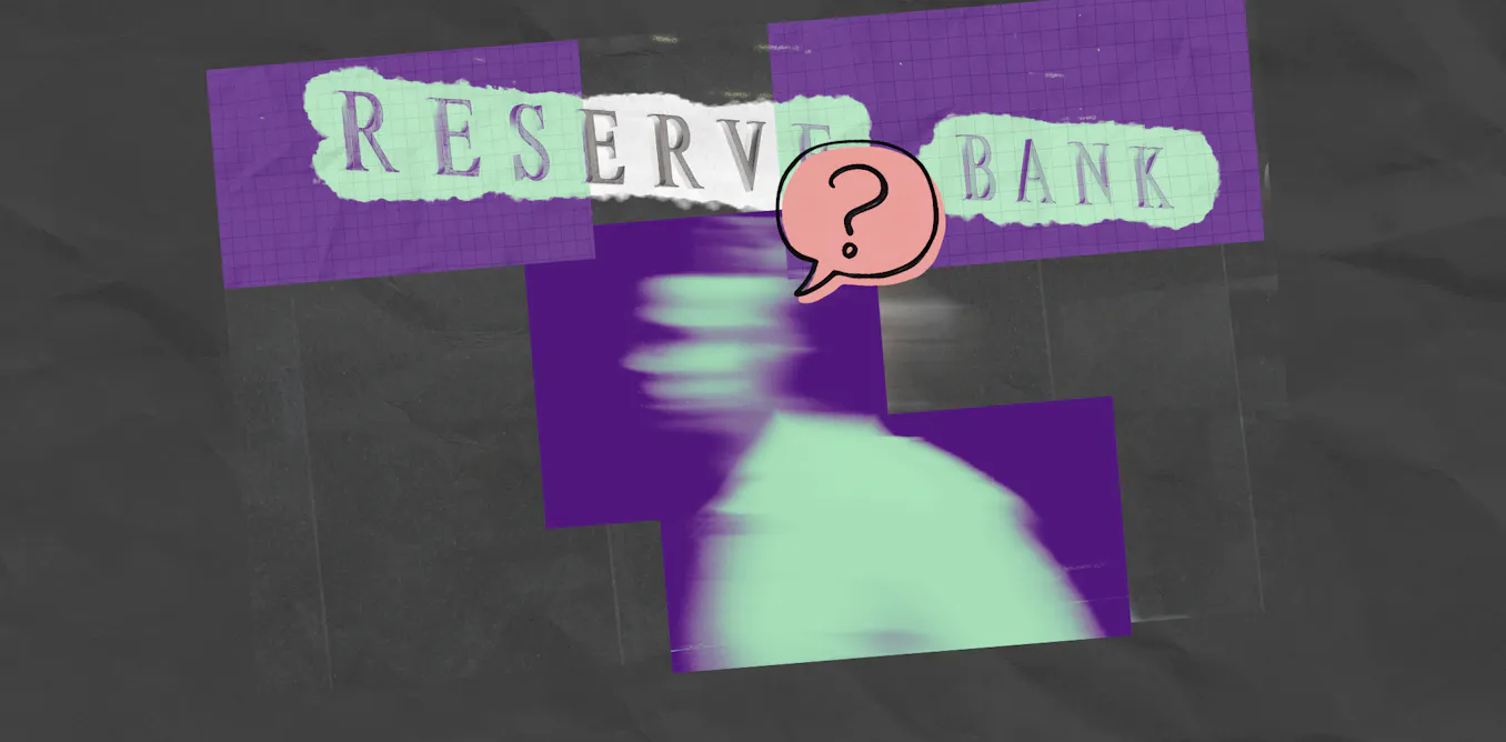 EduWireDaily — Over half of Australians surveyed don’t know how the RBA is fighting inflation – making it harder to beat