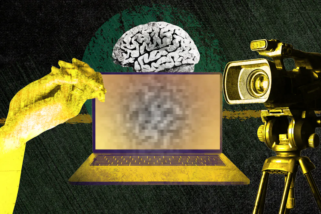 Benarkah pornografi bikin kecanduan? Menurut riset, tidak sesederhana itu
