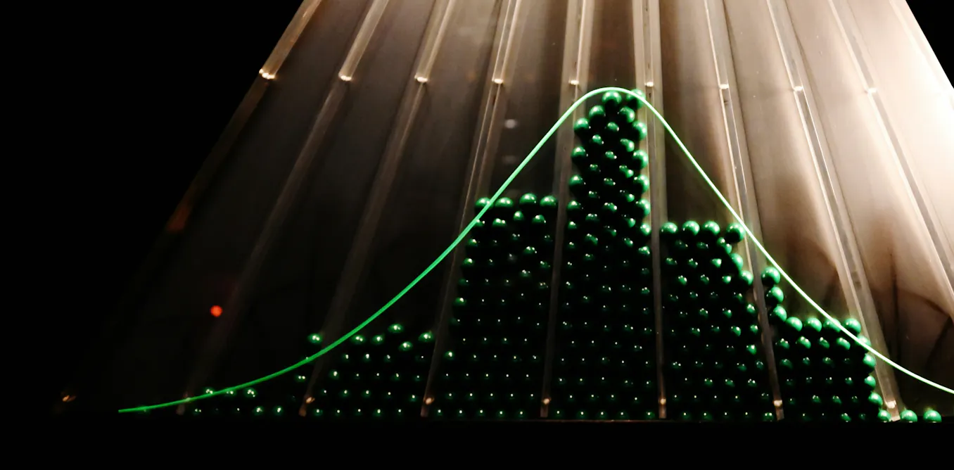 Understanding the P-Value: An Expert’s Take on the Most Misunderstood Concept in Science Understanding the P-Value: An Expert’s Take on the Most Misunderstood Concept in Science