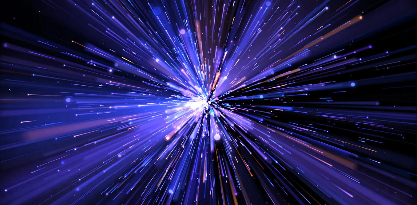 Sam Altman Claims We’re ‘In the Singularity’ with AI—Here’s Why That Perspective is Misguided Sam Altman Claims We’re ‘In the Singularity’ with AI—Here’s Why That Perspective is Misguided