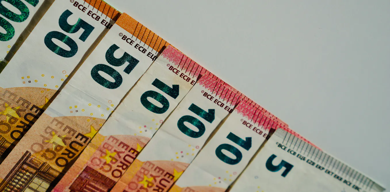 What Gabon’s rating downgrade tells us about how sovereign credit worthiness is judged What Gabon’s rating downgrade tells us about how sovereign credit worthiness is judged