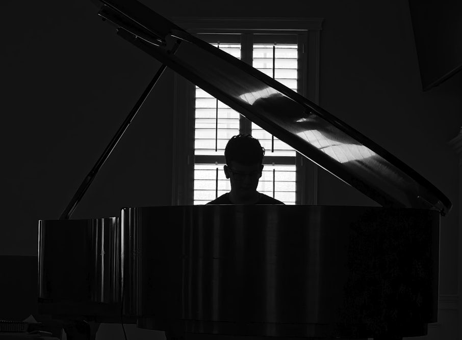 theconversation.com - Carina Venter - Abuse and silence in South Africa's classical music culture: what a student's story reveals