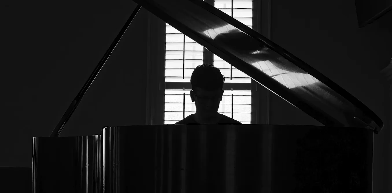 Abuse and silence in South Africa’s classical music culture: what a student’s story reveals Abuse and silence in South Africa’s classical music culture: what a student’s story reveals