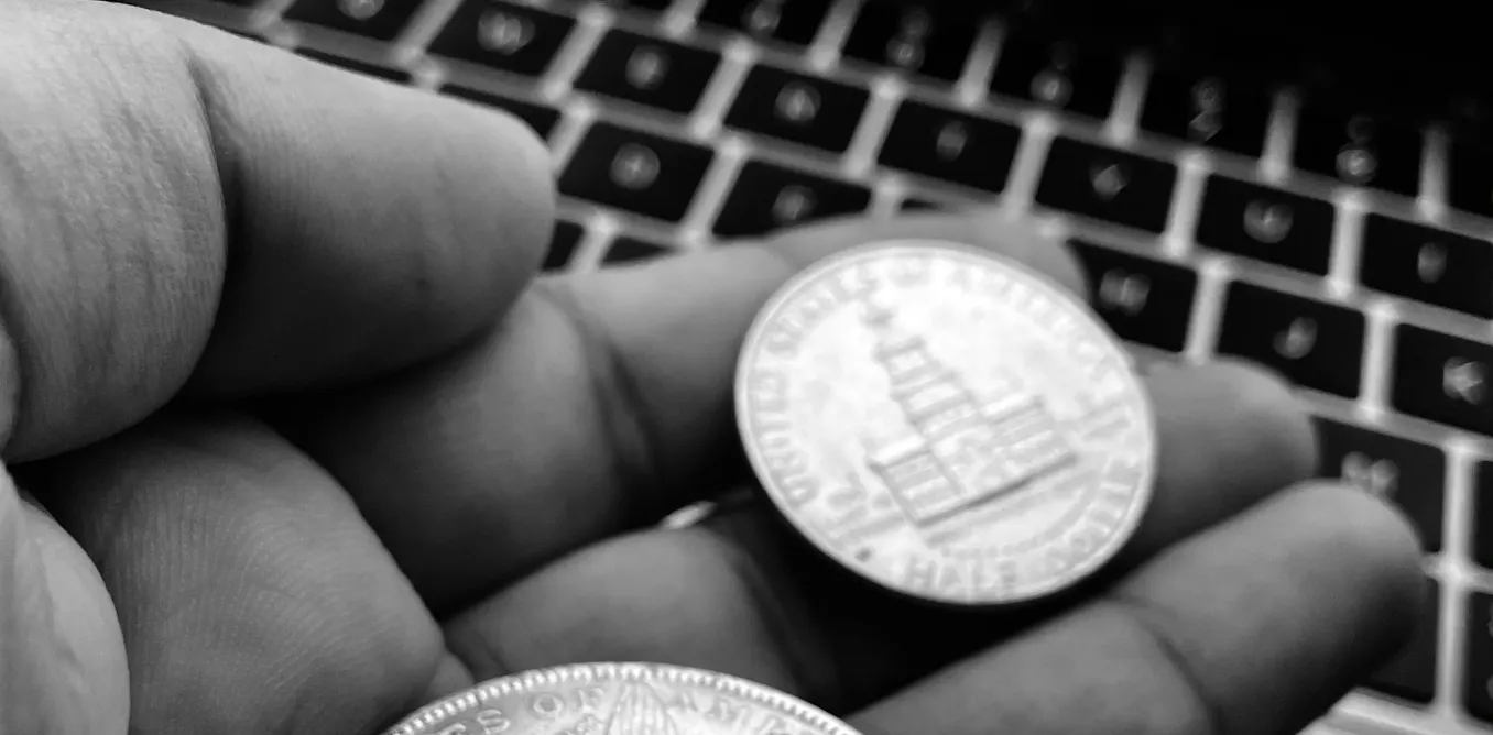 Got money questions? How to get chatbots to give you accurate answers - The Conversation