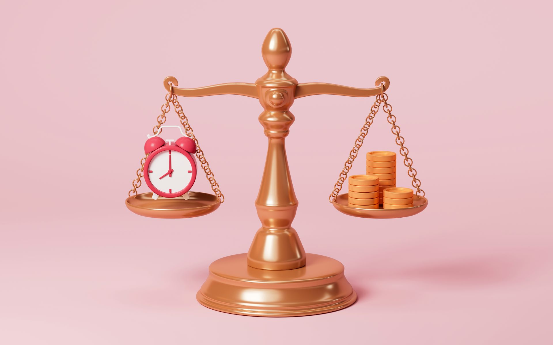 Good things take time – but new research suggests mindfulness can make the wait easier