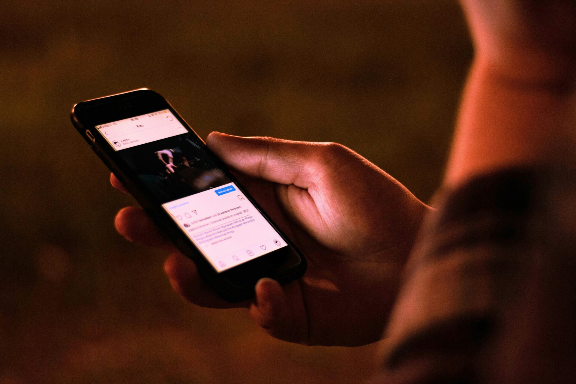 Meta-backed research finds exposure to ‘untrustworthy’ social media is rare. The fine print is less reassuring