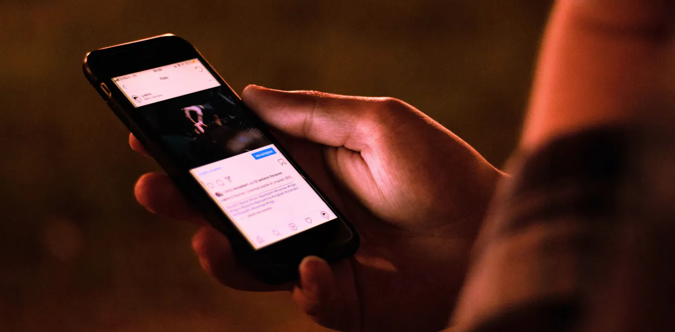 EduWireDaily — Meta-backed research finds exposure to ‘untrustworthy’ social media is rare. The fine print is less reassuring